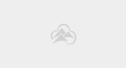 CNC螺柱焊機銑加工工藝